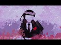 ❤️ Love U | Gift for NuEul | animation meme (ft. KissMe)