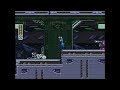 MegaMan X3 Intro Stage Remix