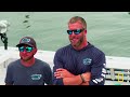 Wicked Tuna: The Big Bluefins (Full Episode) | National Geographic