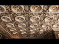 Longleat House English Stately Home.  Seat Of The Marquesses of Bath HD