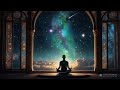 ☯︎ Healing Frequencies Meditation ☯︎ | Instant Soothing Relief for Headaches