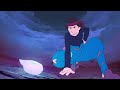THE ALCHEMISTS - Animation Short Film 2023 - GOBELINS
