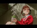 1980s lofi remix📺 ~ Best Oldies Songs Of 1980s, Music to put you in a better mood