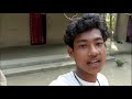 bholenath tor পুজাৰ কাৰোনে|| kam korilu guys🙏🙏🙏 🥰🥰🥰  ||manjit vlogs