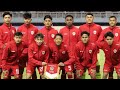 Indonesia hancurkan Malaysia,,,,Hasil semifinal piala AFF U-19 Indonesia versus Malaysia
