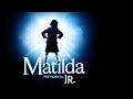 Revolting Children - Matilda Jr INSTRUMENTAL