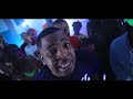 Boxx The Hungry Genius ft. Dj B Real - Make Em' Move (Official Video)