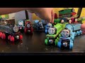 Thomas Reviews: TWR Henry Review!