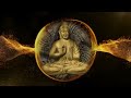 Indian Flute and Tibetan Bowls, Deep Meditation, Remove all Negative Energy, Yoga Music, Healing