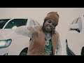 42 Dugg, EST Gee - Whole Gang Buss feat. 42 Cheez, REAPER & Tae Money (Music Video)