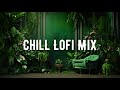 Exam Chill Mix Lofi Study Music - lofi ambient music | chill beats to relax/study