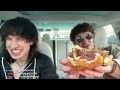 Making the Meat Mountain with Jake Webber | VOD