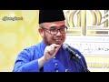 KENAPA MAZHAB AQIDAH NEGERI PERLIS BERBEZA DENGAN NEGERI² LAIN ASYA'IRAH MATURIDIYAH