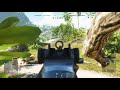 Battlefield™ V | I STALK My Prey with the M1 GARAND!!