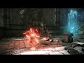 Lost Ark Cinematic Dungeon Part 3