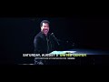 Lionel Richie & Earth, Wind & Fire / August 5, 2023 / United Center, Chicago