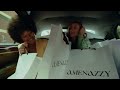 Amenazzy - Mala Eligiendo (Video Oficial)