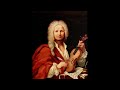Antonio Vivaldi ㅡ The Four Seasons: Classical Music For Studying