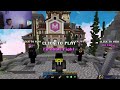 play minecraft come join and chill!