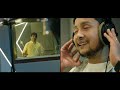 Kahin Na Kahin  | Jeet Gannguli | Pawandeep Rajan | official video