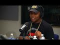 A Boogie + Don Q Freestyle on Flex | Freestyle #005