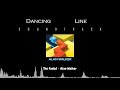 Dancing Line - The Faded (Alan Walker) (Soundtrack)