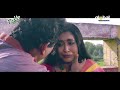 Ek Boishakhi Vore | এক বৈশাখী ভোরে | Mosharraf Karim, Zakia Bari Momo | Global TV Online