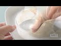 HOW TO MAKE SILKEN TOFU (easily at home!) | Mary's Test Kitchen