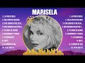 Marisela Greatest Hits 💿 Latin Hits 2023 💿 Top 10 Hits Playlist