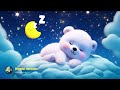 Cures for Anxiety Disorders and Depression💤Relaxing Music for Sleep🌛Sleeping Music for Deep Sleeping