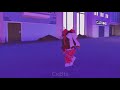 SANTA i am sorry i haven’t posted in a while it’s because of school.🖐🏼😭) / CxBts\\ ⚠️I LOST A SUB