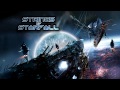 Strings of Starfall (Orchestral Arrangement)