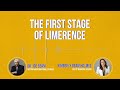 What Causes Limerence? First Stage Of Limerence Explained By Marriage Experts