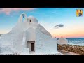 10 Extra ordinary churches around the world||2014 #church #viral #videos