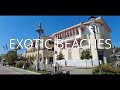 🇬🇷 Preveza Greece | Exotic beaches | Top places | Epirus travel guide | Lefkada + Vonitsa