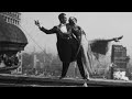 2 Hours of Swing Music | Jazz | Upbeat | Vintage