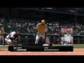 MLB® The Show™ 18_20180505170851