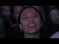 Anderson .Paak - Mac Miller A Celebration of Life - Greek Theatre, LA - 2018-10-31 [1080p]