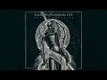 Villagers of Ioannina City - Age of Aquarius (Full Album)