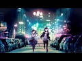 Panic! at The Disco - LA Devotee Nightcore