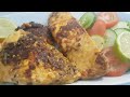 Lahori fish / bakra Eid Special / National Lahori Fish Fry  @EasyAndQuickRecipes