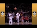 Throwback: INSANE Dunks @ 2003 NBA All-Star Dunk Contest - J-RICH SHOW!