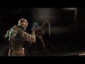 Dead Space, Chapter 3