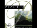 MARANATHA! MUSIC  - PRAISE 3