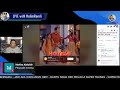 HRC LIVE!! - REHATLAH - JARGON TAK SEHEBAT MANA | WAN FAYHSAL KENA 6 BULAN