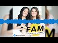 OUR BREASTFEEDING TIPS AND EXPERIENCES: FAM: For All Moms Podcast #5