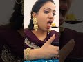 What I eat in Wedding [ Wedding Edition]#short #ashortaday #youtubeshort