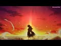 Sad & Beautiful Fairy Tail OST | Pure Sadness Music【BGM】