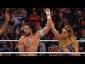 Carlito vs. Santos Escobar: SmackDown highlights, April 19, 2024