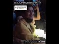 Valfer looks very proud as he watched ALAMAT performing on PPOP CON 2022 | Tiktok